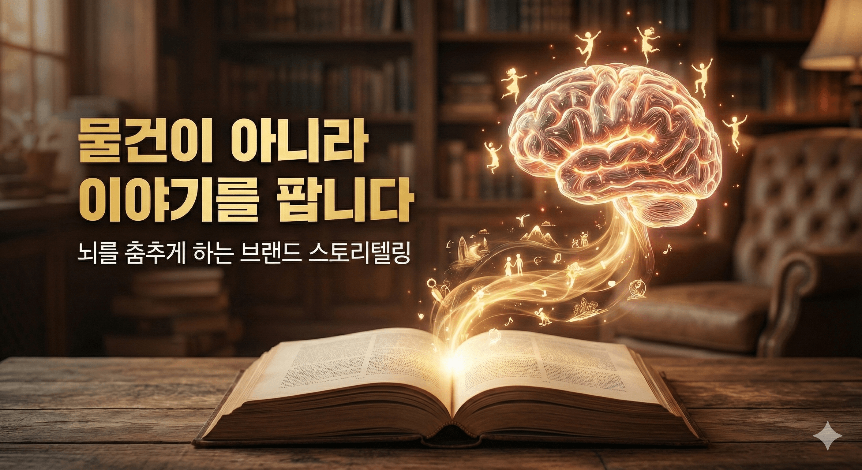 잠들지 않는 상담원: AI 챗봇이 CS의 악몽을 끝내는 법